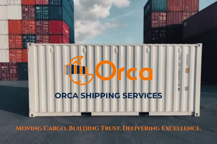 Port Logistics Operations